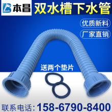 聰明玩家的省錢秘籍暢玩游戲更輕松不再為花費擔憂