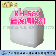 JJ租號商家數字技術提升用戶體驗的創新實踐分析