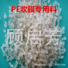 JJ租號代理如何通過服務質量打造專業形象與信譽