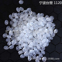 不止游戲JJ租號讓客服助你提升游戲體驗贏得更多勝利