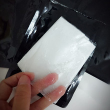 暢玩游戲盡享樂趣JJ租號開啟游戲新旅程輕松體驗無限精彩