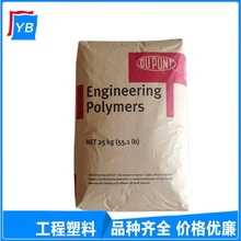 JJ捕魚客服租號提升用戶體驗(yàn)的關(guān)鍵策略與方法