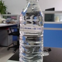 如何高效使用JJ誠信租號提升游戲體驗和安全性