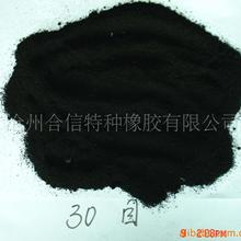 獨家技巧分享輕松掌握捕魚租號的高效玩法秘訣