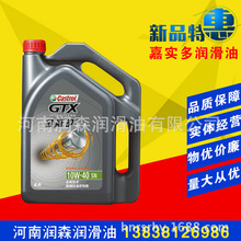 游戲賬號租賃實用技巧 JJ租號攻略全解析