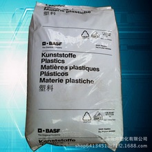 JJ游戲賬號備受矚目市場趨勢分析是否存在搶購熱潮