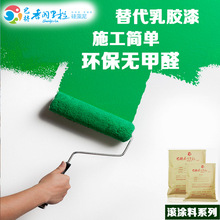 JJ地主愛好者必讀如何通過賣分換錢輕松賺取額外收益