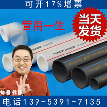 JJ租賬號(hào)金商賬號(hào)租賃推動(dòng)經(jīng)濟(jì)增長(zhǎng)與社會(huì)效益分析