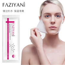 JJ比賽租號(hào)銀商微信如何確保用戶賬號(hào)安全和權(quán)益保障
