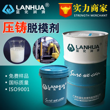 打造完美陣容助你輕松找到JJ地主租號黃金組合攻略