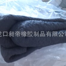 JJ租號誠信金助力打造健康游戲生態(tài)守護玩家公平體驗