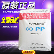 JJ捕魚客服金商在游戲玩家眼中的話語權與行業地位分析