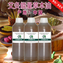 財富倍增之選如何助力JJ誠信金商實現卓越發展