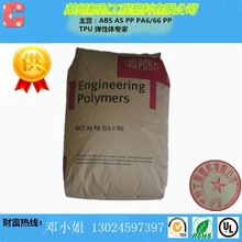 獨家攻略揭秘JJ租號平臺游戲租號大賽高手技巧全面解析