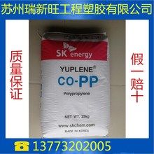 誠信共贏理念引領JJ地主商城創造全新游戲天地