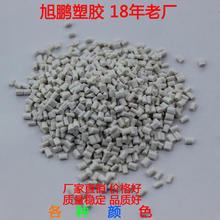 JJ租號(hào)事件反思游戲賬號(hào)交易中的道德界限