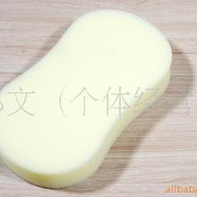 JJ租號打造個性化服務為玩家提供專屬體驗