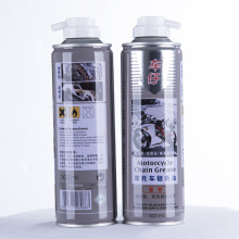 獨家秘笈揭秘賣分換錢的新玩法輕松賺取額外收入