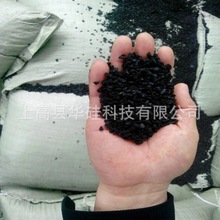 掌握超越時間枷鎖暢游JJ地主捕魚租號攻略提升游戲體驗
