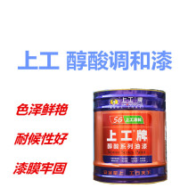 捕魚達人闖關贏取海量話費挑戰一觸即發快來參與