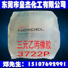 獨家揭秘如何輕松玩轉新JJ地主正經租號平臺技巧分享