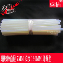 暢享游戲快樂從JJ地主正版租號(hào)平臺(tái)開始體驗(yàn)極致游戲樂趣