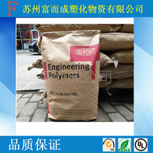 如何有效應(yīng)對(duì)JJ游戲賬號(hào)交易中的欺詐風(fēng)險(xiǎn)