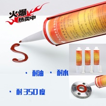 穿越極限與租號捕魚金商荒島挑戰開啟逐夢追光之旅