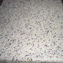 JJ游戲賬號熱度調(diào)查是否真的有人愿意購買