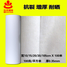 如何在頂尖對決JJ游戲租號平臺提升競技水平