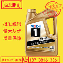 JJ誠信租號讓你快速突破游戲瓶頸享受無憂游戲時光