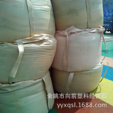 JJ租號打魚商游戲交易的倫理困境與監管挑戰分析