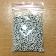 掌握JJ租賬號平臺指南確保你的賬號隱私安全無憂