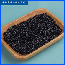 JJ地主金商客服全心全意解決問題關(guān)注用戶體驗(yàn)每一步