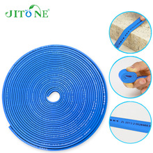 JJ捕魚賬號買賣合法性問題及監(jiān)管挑戰(zhàn)分析