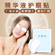 獨家揭秘JJ地主租號聯系方式及最新游戲情報全面掌握