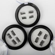 暢享游戲樂趣JJ租號讓您輕松提升等級無需煩惱