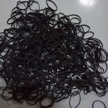 JJ租號商家增長勢頭獨家分析揭秘行業(yè)發(fā)展新趨勢
