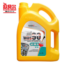 JJ租號(hào)誠(chéng)信金商助你輕松體驗(yàn)專業(yè)游戲賬號(hào)租賃服務(wù)