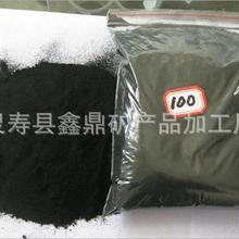 打造穩健發展的游戲租號代理商業模式全攻略分享