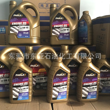 JJ租號(hào)商家客服全心全意為每位用戶提供貼心服務(wù)