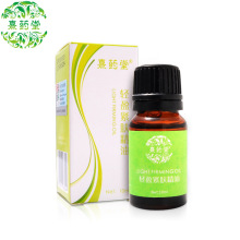 把握時(shí)機(jī)玩家攻略JJ金幣最佳出售時(shí)機(jī)詳解