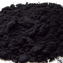 從參與JJ地主福卡回收開始踐行綠色生活態(tài)度傳遞環(huán)保理念