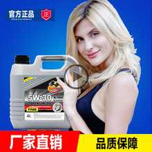 暢享刷分樂趣JJ捕魚租號助你輕松獲取無限補分體驗