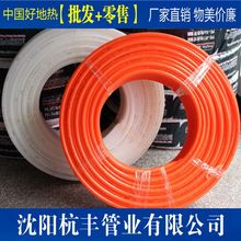 保障游戲體驗(yàn)與JJ地主租號平臺服務(wù)質(zhì)量的全面對比