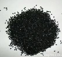 揭秘JJ地主正經租號平臺高效使用技巧提升租號體驗