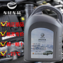 暢享游戲無障礙JJ租號助力玩家盡享暢快游戲體驗