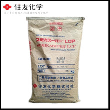 確保游戲樂趣的同時強化租號平臺合規運營管理措施