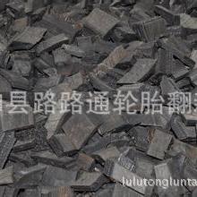 JJ比賽租號銀商如何實現社會責任與商業利益的雙贏模式