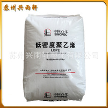 掌握終極技巧玩轉(zhuǎn)JJ地主金幣輕松收回贏得高額獎(jiǎng)勵(lì)